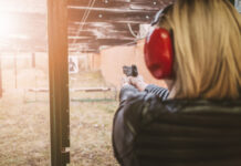 Everytown Wins Court Case To Make Kids Sitting Ducks