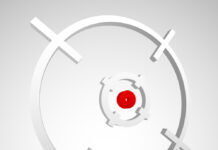 Should You Use A Red Dot?