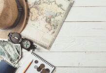 Three Things Everyone Carrying Concealed Should Have On Them. One Will Surprise You