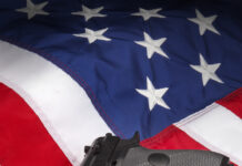 Has The ATF Made You A Felon?