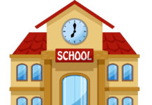 Biden Wants Your Kids As Vulnerable As Possible, But They May Not Get Their Way