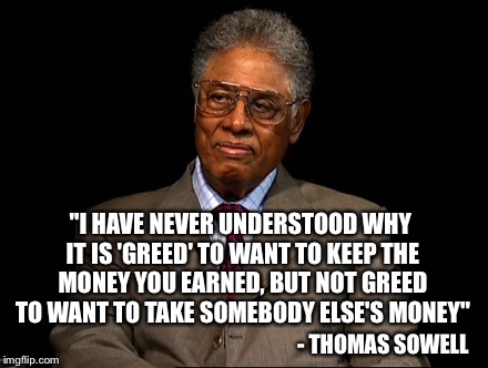 thomas-sowell-greed