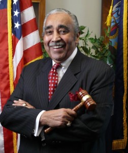 Charles_Rangel_Chairman