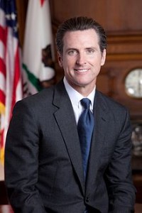 220px-Gavin_Newsom_Lieutenant_Gov