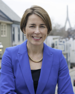 Maura_Healey