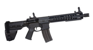 ar-15-pistol-with-brace