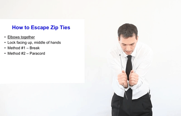 zip-tie-restraint-escape-jason-hansons-evasion-methods3