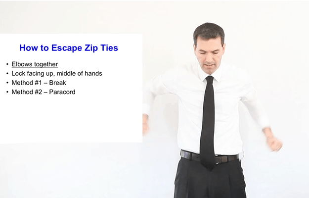 zip-tie-restraint-escape-jason-hansons-evasion-methods8