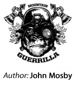 john-mosby-avatar-author-img