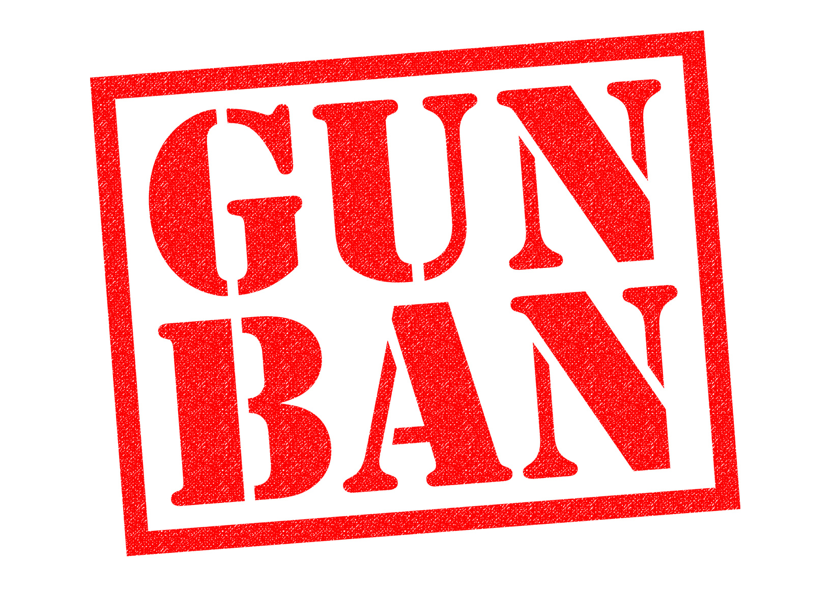 Стоп бан концерт. Ban Gun. Стоп бан. No Gun no fun. Ган бан.