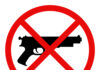 When Gun Confiscation Doesn’t Work