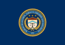 New Nominee For ATF Director