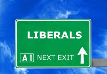 Blue States Push Back Door Gun Bans