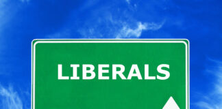 Blue States Push Back Door Gun Bans