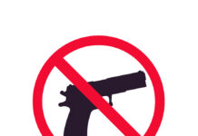 Representative Ilhan Omar Makes The Absolute WORST Proposal On Guns