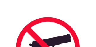 Representative Ilhan Omar Makes The Absolute WORST Proposal On Guns