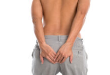 Failure To Deescalate Comes Back To BITE Man In The Butt