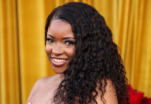 UNEXPECTED: Dem. Jasmine Crockett Makes Brilliant Argument For 2A