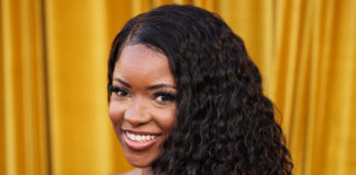 UNEXPECTED: Dem. Jasmine Crockett Makes Brilliant Argument For 2A