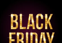 Why Black Friday TERRIFIES Anti-2A People