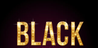 Why Black Friday TERRIFIES Anti-2A People