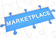 Why You MUST Be Cautious When Buying On Social Media