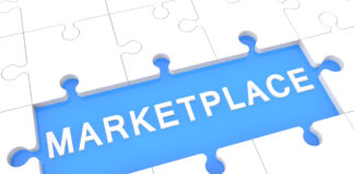 Why You MUST Be Cautious When Buying On Social Media