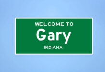 26 Year Old Anti-2A Lawsuit FINALLY Gets A Ruling