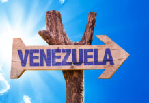 2A And The Nicolas Maduro (Venezuela) Indictment