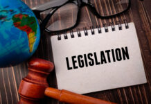 Why Haven’t We Seen A Bill Like This BEFORE?