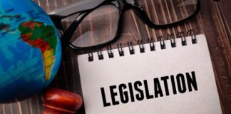 Why Haven’t We Seen A Bill Like This BEFORE?