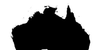 Australian Gun Control’s DIRTY LITTLE SECRET