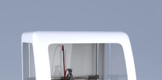 Why 1 State’s Proposed Gun Law Should Concern ALL AMERICANS