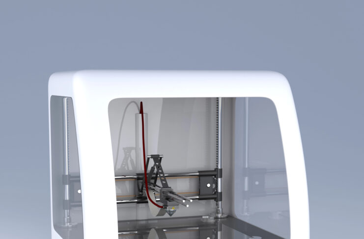 Why 1 State’s Proposed Gun Law Should Concern ALL AMERICANS