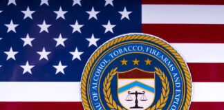 What BOTH Sides Get Wrong About The ATF