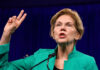Pocahontas Doesn’t Think You Should Have ‘Military Grade” Ammunition