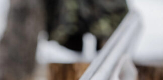 ‘Less Lethal’ Ammo?