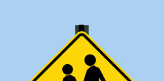 Gun Case Has Potential To IMPACT All Gun Owners