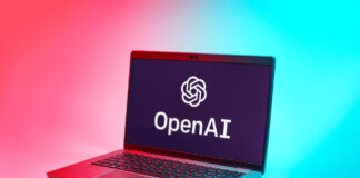 AI: Threat To Your Guns?