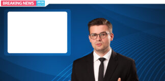 Anti-2A Activist Makes The STUPIDEST Move