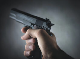 LEO Shooting Case Highlights How Prosecutors Treat Gun Owners