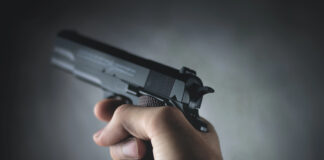 LEO Shooting Case Highlights How Prosecutors Treat Gun Owners