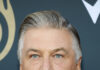 Recent Alec Baldwin Comments Reveal Post-Shooting Issues We Need To Talk About