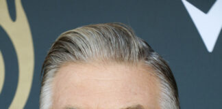 Recent Alec Baldwin Comments Reveal Post-Shooting Issues We Need To Talk About