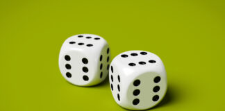 State Legislature Accused Of Rigging Anti-2A Hearing Against Us