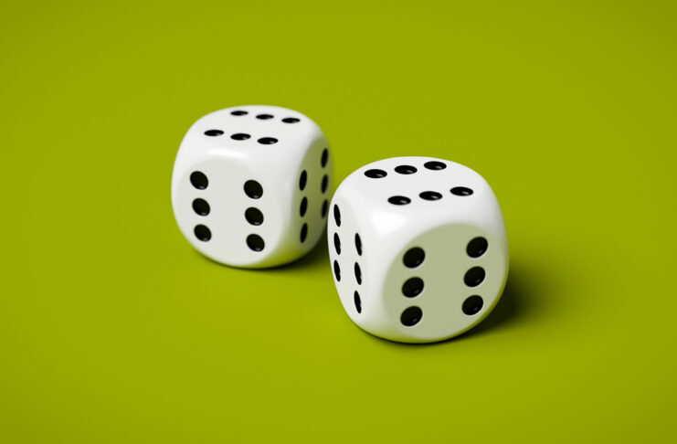 State Legislature Accused Of Rigging Anti-2A Hearing Against Us