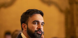 Tragedy In NYC, INFURIATING Response