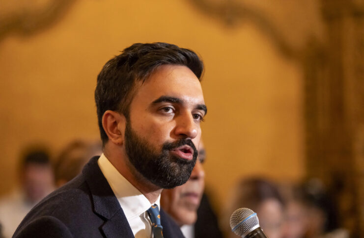 Tragedy In NYC, INFURIATING Response