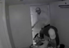 Home Invasions: Advice You Should Know