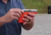 Should You Trust Your Life To A ‘Cute’ Gun?